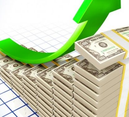 Palm Oil, Cocoa Exporters See Fortune in Strengthening US Dollar